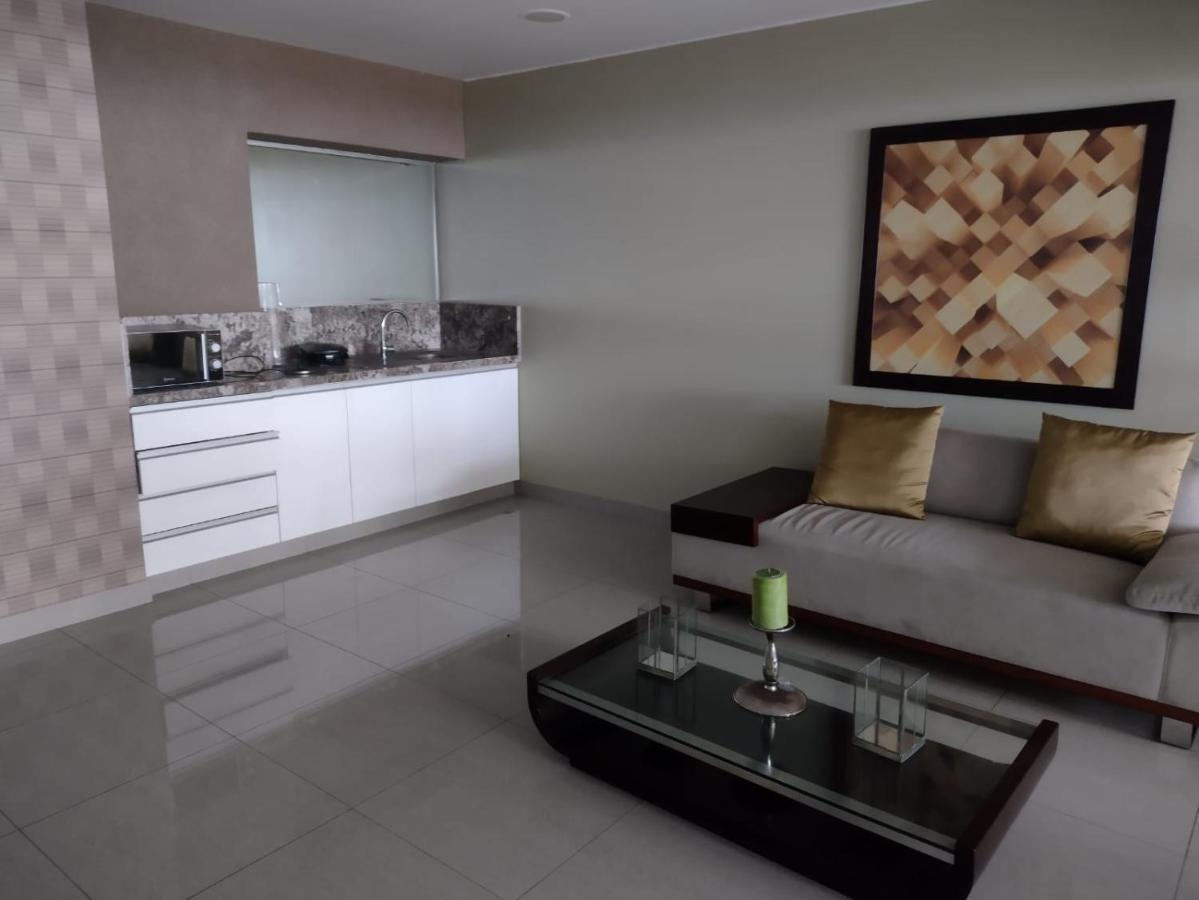 Outstanding Ocean View 2Br 2Ba Pool Gym By Globalstay Лима Экстерьер фото